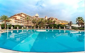 Ic Hotels Santai Family Resort - Kids Concept